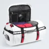 Base Camp Duffel – S Base Camp Duffel – S