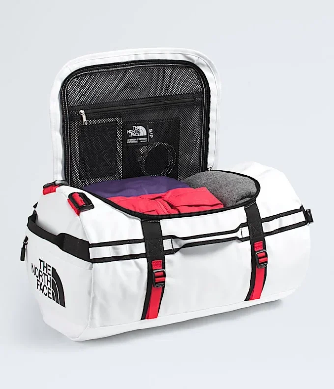 Base Camp Duffel – S Base Camp Duffel – S