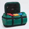 Base Camp Duffel – S Base Camp Duffel – S