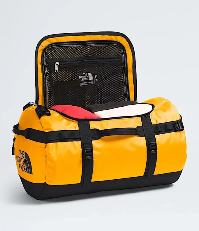 Base Camp Duffel – S Base Camp Duffel – S
