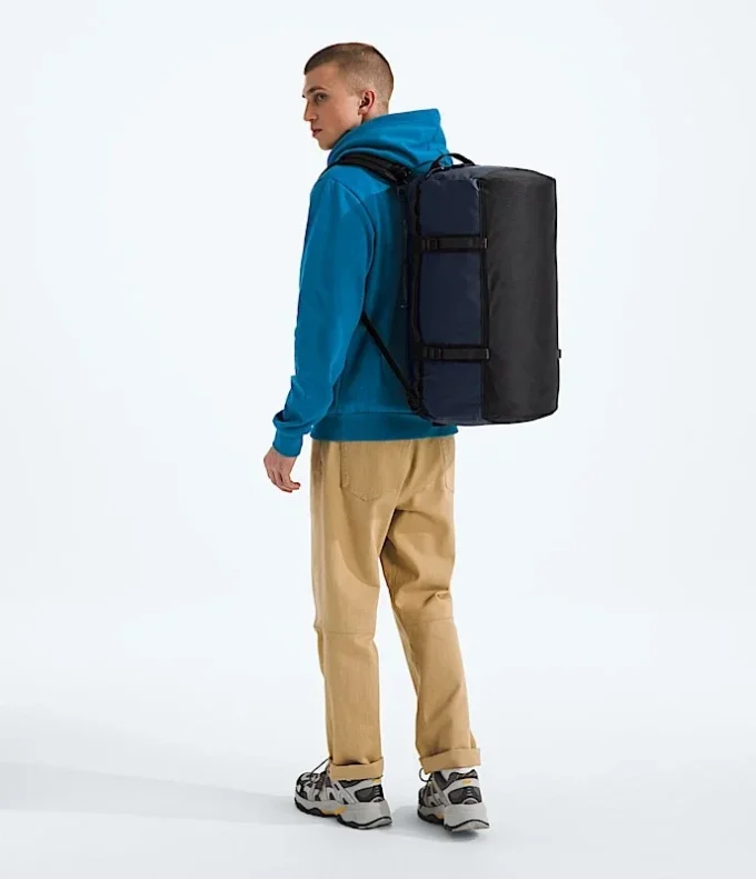 Base Camp Duffel – S Base Camp Duffel – S
