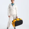 Base Camp Duffel – S Base Camp Duffel – S