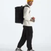Base Camp Duffel – S Base Camp Duffel – S