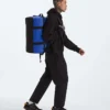 Base Camp Duffel – S Base Camp Duffel – S