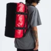 Base Camp Duffel – S Base Camp Duffel – S