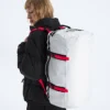 Base Camp Duffel – S Base Camp Duffel – S