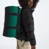 Base Camp Duffel – S Base Camp Duffel – S