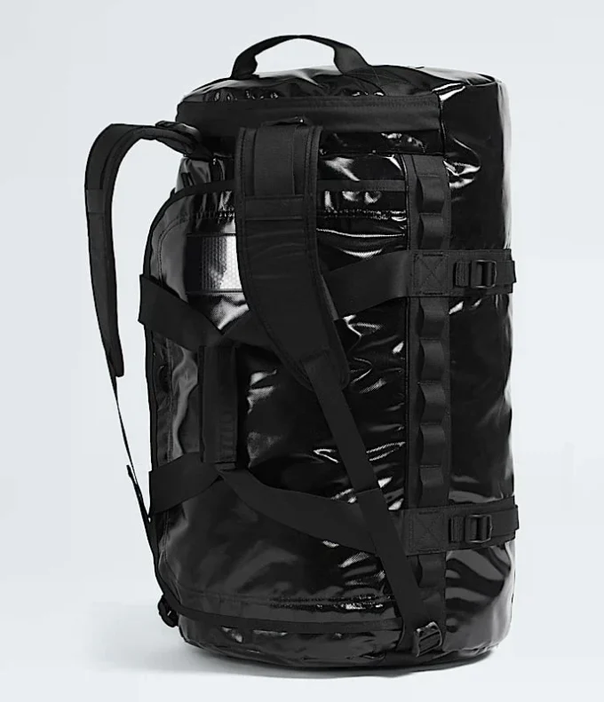 Base Camp Duffel Special Edition – M (71 l) Base Camp Duffel Special Edition – M (71 l)
