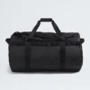 Base Camp Duffel – XL Base Camp Duffel – XL