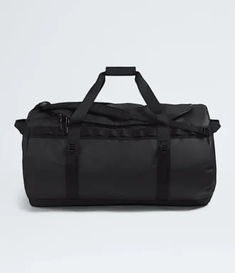 Base Camp Duffel – XL