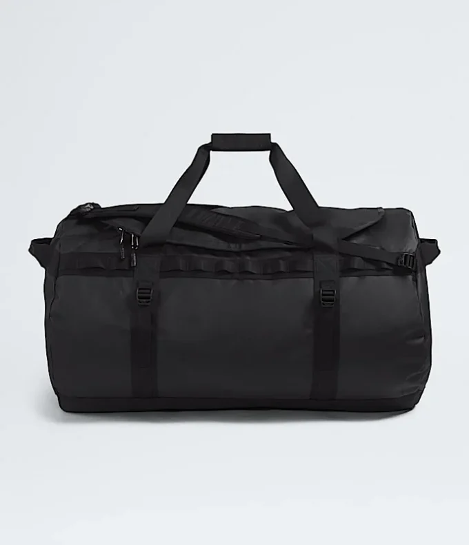 Base Camp Duffel – XL Base Camp Duffel – XL