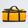 Base Camp Duffel – XL Base Camp Duffel – XL
