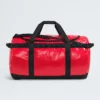Base Camp Duffel – XL Base Camp Duffel – XL