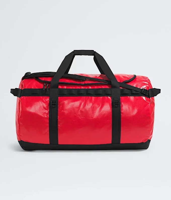 Base Camp Duffel – XL Base Camp Duffel – XL