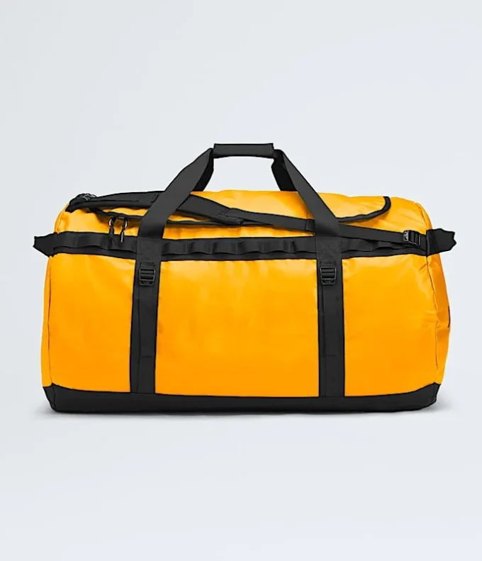 Base Camp Duffel – XL Base Camp Duffel – XL