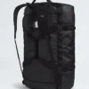 Base Camp Duffel – XL Base Camp Duffel – XL