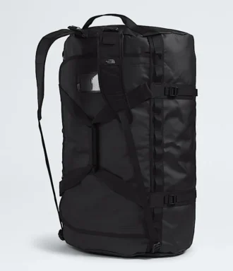 Base Camp Duffel – XL