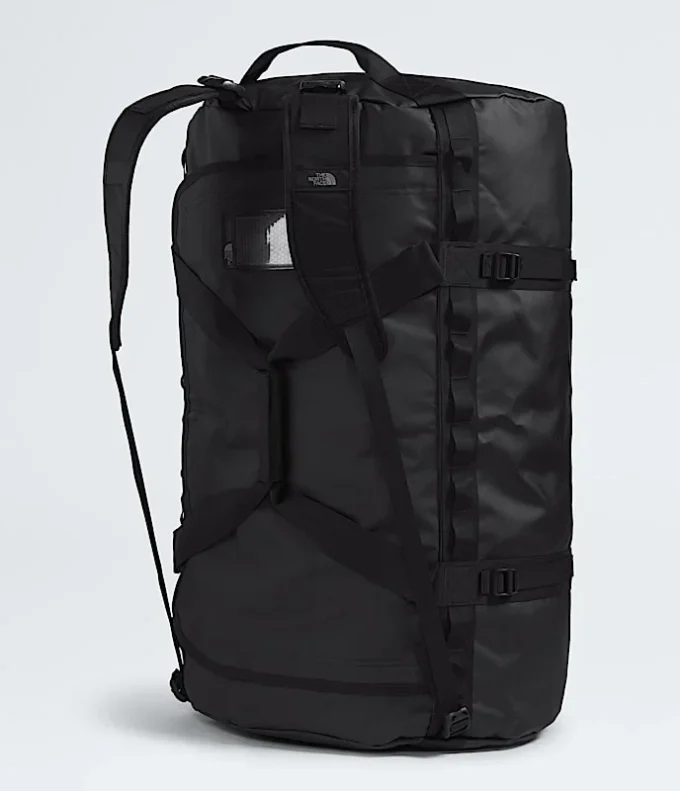 Base Camp Duffel – XL Base Camp Duffel – XL