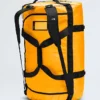Base Camp Duffel – XL Base Camp Duffel – XL