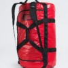Base Camp Duffel – XL Base Camp Duffel – XL