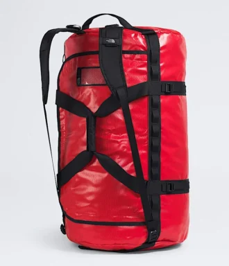 Base Camp Duffel – XL
