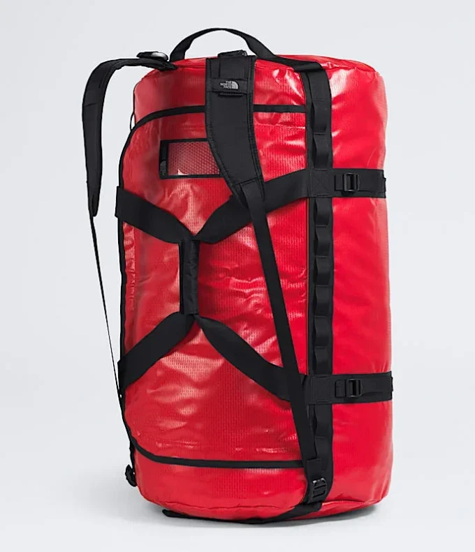 Base Camp Duffel – XL Base Camp Duffel – XL