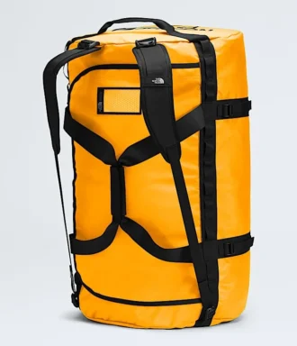 Base Camp Duffel – XL