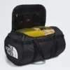 Base Camp Duffel – XL Base Camp Duffel – XL
