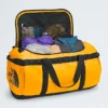 Base Camp Duffel – XL Base Camp Duffel – XL