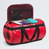 Base Camp Duffel – XL Base Camp Duffel – XL