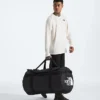 Base Camp Duffel – XL Base Camp Duffel – XL