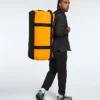Base Camp Duffel – XL Base Camp Duffel – XL