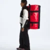 Base Camp Duffel – XL Base Camp Duffel – XL