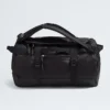 Base Camp Duffel – XS Base Camp Duffel – XS