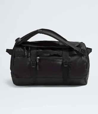 Base Camp Duffel – XS