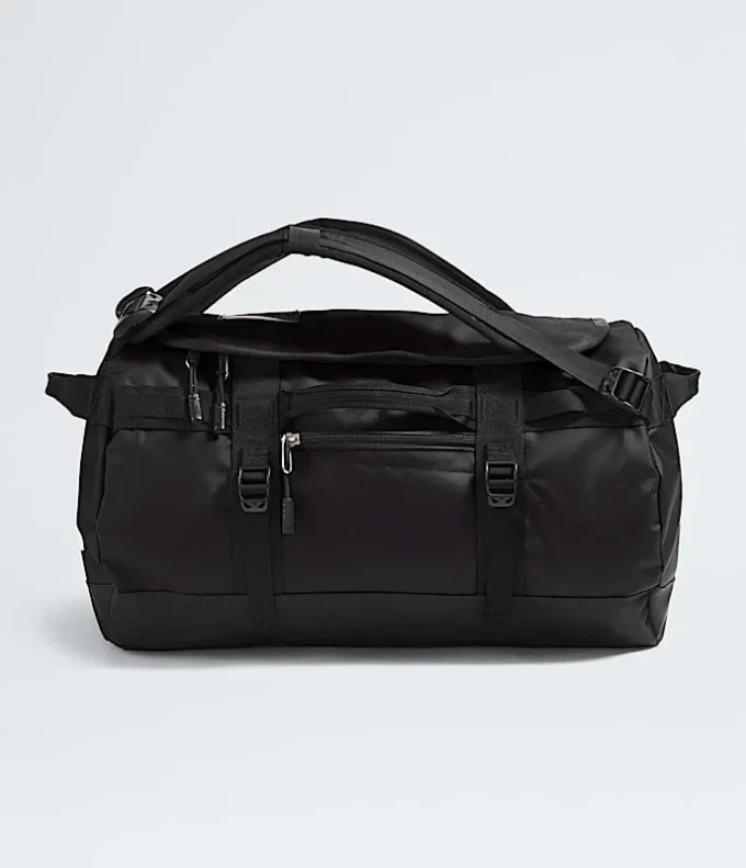 Base Camp Duffel – XS Base Camp Duffel – XS