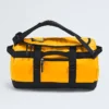 Base Camp Duffel – XS Base Camp Duffel – XS