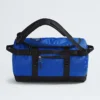 Base Camp Duffel – XS Base Camp Duffel – XS