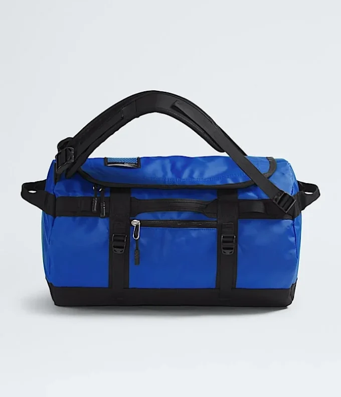 Base Camp Duffel – XS Base Camp Duffel – XS