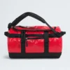 Base Camp Duffel – XS Base Camp Duffel – XS