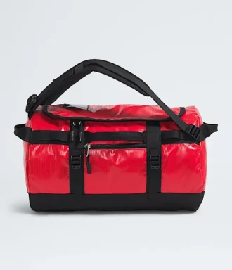 Base Camp Duffel – XS