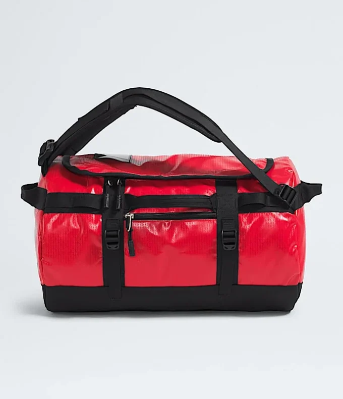 Base Camp Duffel – XS Base Camp Duffel – XS