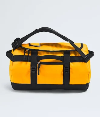 Base Camp Duffel – XS