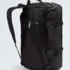 Base Camp Duffel – XS Base Camp Duffel – XS