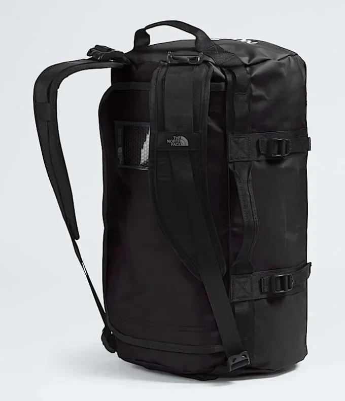 Base Camp Duffel – XS Base Camp Duffel – XS
