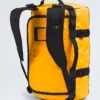 Base Camp Duffel – XS Base Camp Duffel – XS