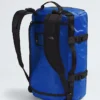 Base Camp Duffel – XS Base Camp Duffel – XS