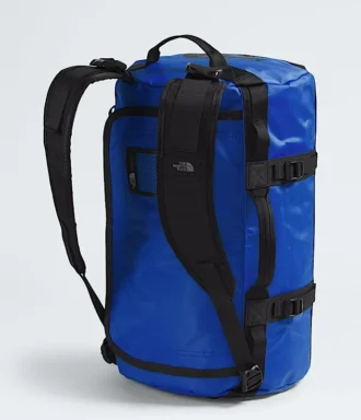 Base Camp Duffel – XS
