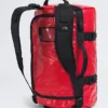 Base Camp Duffel – XS Base Camp Duffel – XS