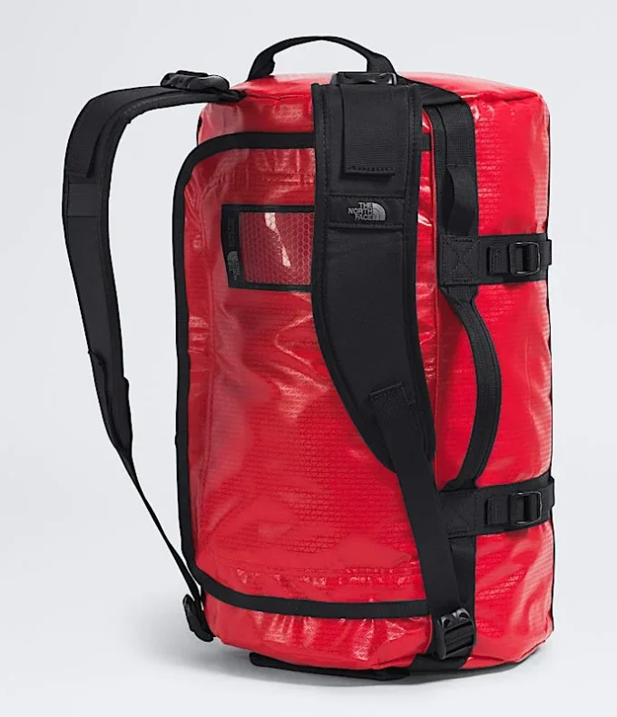 Base Camp Duffel – XS Base Camp Duffel – XS
